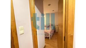 Moradia T4 - Vila Pouca de Aguiar, Vila Pouca de Aguiar, Vila Real - Miniatura: 14/39