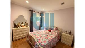 Moradia T4 - Vila Pouca de Aguiar, Vila Pouca de Aguiar, Vila Real - Miniatura: 15/39