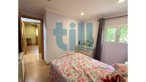 Moradia T4 - Vila Pouca de Aguiar, Vila Pouca de Aguiar, Vila Real - Miniatura: 16/39