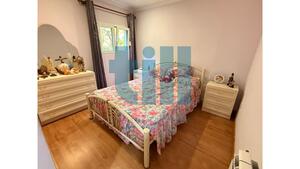 Moradia T4 - Vila Pouca de Aguiar, Vila Pouca de Aguiar, Vila Real - Miniatura: 17/39