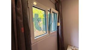 Moradia T4 - Vila Pouca de Aguiar, Vila Pouca de Aguiar, Vila Real - Miniatura: 18/39