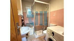 Moradia T4 - Vila Pouca de Aguiar, Vila Pouca de Aguiar, Vila Real - Miniatura: 19/39