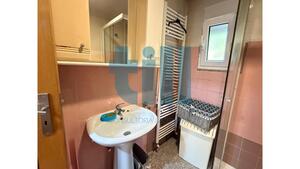 Moradia T4 - Vila Pouca de Aguiar, Vila Pouca de Aguiar, Vila Real - Miniatura: 20/39