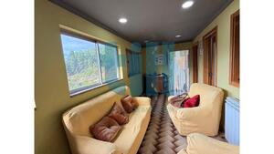 Moradia T4 - Vila Pouca de Aguiar, Vila Pouca de Aguiar, Vila Real - Miniatura: 21/39