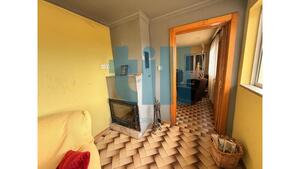 Moradia T4 - Vila Pouca de Aguiar, Vila Pouca de Aguiar, Vila Real - Miniatura: 22/39