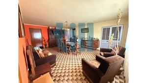 Moradia T4 - Vila Pouca de Aguiar, Vila Pouca de Aguiar, Vila Real - Miniatura: 23/39