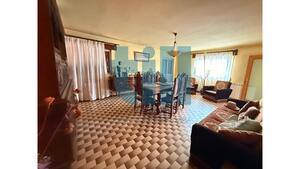 Moradia T4 - Vila Pouca de Aguiar, Vila Pouca de Aguiar, Vila Real - Miniatura: 24/39