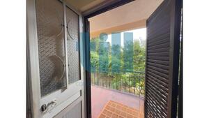 Moradia T4 - Vila Pouca de Aguiar, Vila Pouca de Aguiar, Vila Real - Miniatura: 25/39