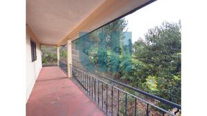 Moradia T4 - Vila Pouca de Aguiar, Vila Pouca de Aguiar, Vila Real - Miniatura: 26/39