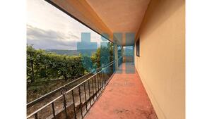 Moradia T4 - Vila Pouca de Aguiar, Vila Pouca de Aguiar, Vila Real - Miniatura: 27/39