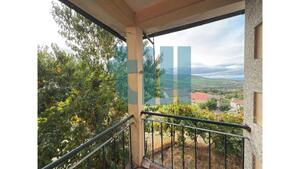 Moradia T4 - Vila Pouca de Aguiar, Vila Pouca de Aguiar, Vila Real - Miniatura: 28/39