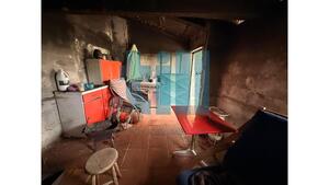 Moradia T4 - Vila Pouca de Aguiar, Vila Pouca de Aguiar, Vila Real - Miniatura: 30/39