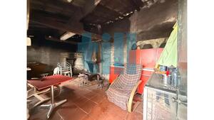 Moradia T4 - Vila Pouca de Aguiar, Vila Pouca de Aguiar, Vila Real - Miniatura: 31/39