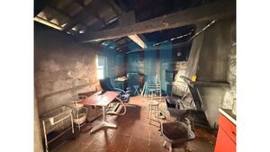 Moradia T4 - Vila Pouca de Aguiar, Vila Pouca de Aguiar, Vila Real - Miniatura: 32/39