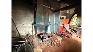 Moradia T4 - Vila Pouca de Aguiar, Vila Pouca de Aguiar, Vila Real - Miniatura: 33/39