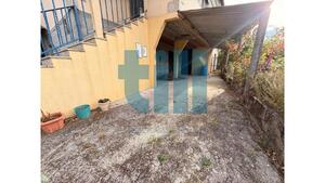 Moradia T4 - Vila Pouca de Aguiar, Vila Pouca de Aguiar, Vila Real - Miniatura: 34/39