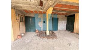 Moradia T4 - Vila Pouca de Aguiar, Vila Pouca de Aguiar, Vila Real - Miniatura: 35/39