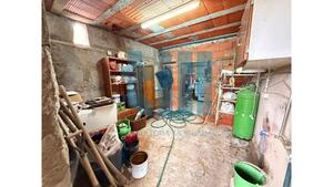 Moradia T4 - Vila Pouca de Aguiar, Vila Pouca de Aguiar, Vila Real - Miniatura: 36/39