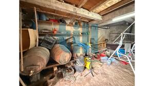 Moradia T4 - Vila Pouca de Aguiar, Vila Pouca de Aguiar, Vila Real - Miniatura: 37/39