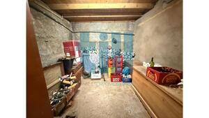 Moradia T4 - Vila Pouca de Aguiar, Vila Pouca de Aguiar, Vila Real - Miniatura: 38/39