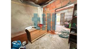 Moradia T4 - Vila Pouca de Aguiar, Vila Pouca de Aguiar, Vila Real - Miniatura: 39/39