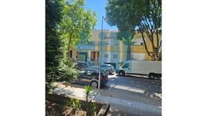 Apartamento T1 - Porto, Porto, Porto - Miniatura: 1/3