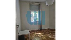 Apartamento T1 - Porto, Porto, Porto - Miniatura: 2/3