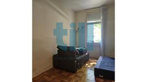 Apartamento T1 - Porto, Porto, Porto - Miniatura: 3/3