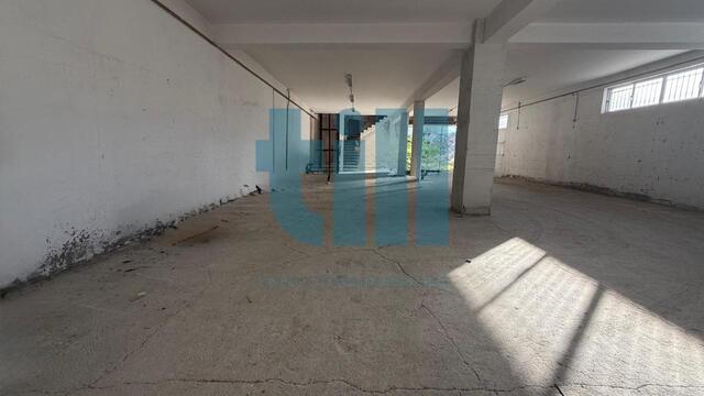 Armaz�m - Vila Pouca de Aguiar, Vila Pouca de Aguiar, Vila Real - Imagem grande