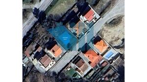 Terreno R�stico - Vila Pouca de Aguiar, Vila Pouca de Aguiar, Vila Real