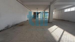 Armaz�m - Vila Pouca de Aguiar, Vila Pouca de Aguiar, Vila Real