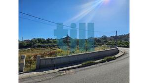 Terreno R�stico - Bornes de Aguiar, Vila Pouca de Aguiar, Vila Real