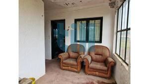 Moradia T4 - Tinhela e Alvarelhos, Valpa�os, Vila Real - Miniatura: 2/22