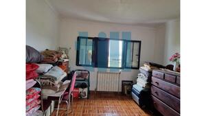 Moradia T4 - Tinhela e Alvarelhos, Valpa�os, Vila Real - Miniatura: 4/22