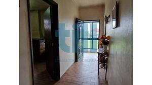 Moradia T4 - Tinhela e Alvarelhos, Valpa�os, Vila Real - Miniatura: 6/22