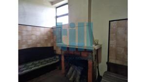 Moradia T4 - Tinhela e Alvarelhos, Valpa�os, Vila Real - Miniatura: 7/22