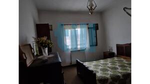 Moradia T4 - Tinhela e Alvarelhos, Valpa�os, Vila Real - Miniatura: 8/22