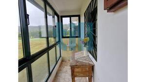 Moradia T4 - Tinhela e Alvarelhos, Valpa�os, Vila Real - Miniatura: 9/22