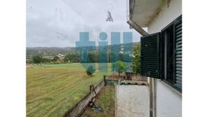 Moradia T4 - Tinhela e Alvarelhos, Valpa�os, Vila Real - Miniatura: 10/22