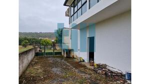 Moradia T4 - Tinhela e Alvarelhos, Valpa�os, Vila Real - Miniatura: 13/22