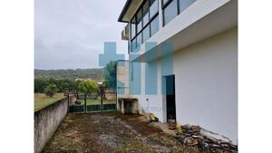 Moradia T4 - Tinhela e Alvarelhos, Valpa�os, Vila Real - Miniatura: 14/22