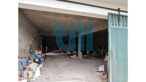 Moradia T4 - Tinhela e Alvarelhos, Valpa�os, Vila Real - Miniatura: 16/22