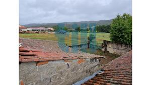 Moradia T4 - Tinhela e Alvarelhos, Valpa�os, Vila Real - Miniatura: 19/22