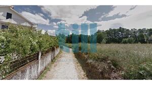 Moradia T4 - Tinhela e Alvarelhos, Valpa�os, Vila Real - Miniatura: 20/22