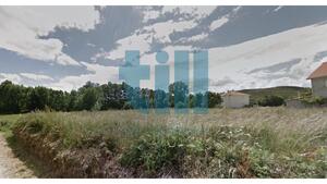 Moradia T4 - Tinhela e Alvarelhos, Valpa�os, Vila Real - Miniatura: 21/22