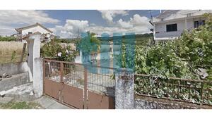 Moradia T4 - Tinhela e Alvarelhos, Valpa�os, Vila Real - Miniatura: 22/22