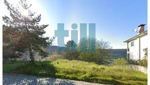 Terreno R�stico - Vila Pouca de Aguiar, Vila Pouca de Aguiar, Vila Real - Miniatura: 1/6