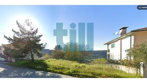 Terreno R�stico - Vila Pouca de Aguiar, Vila Pouca de Aguiar, Vila Real - Miniatura: 2/6