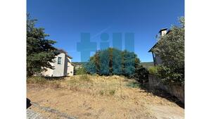 Terreno R�stico - Vila Pouca de Aguiar, Vila Pouca de Aguiar, Vila Real - Miniatura: 4/6