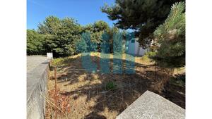 Terreno R�stico - Vila Pouca de Aguiar, Vila Pouca de Aguiar, Vila Real - Miniatura: 5/6